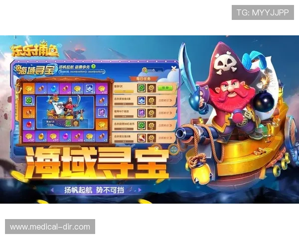 PG电子麻将胡了游戏下载与分享平台推荐，轻松体验最正宗的麻将乐趣