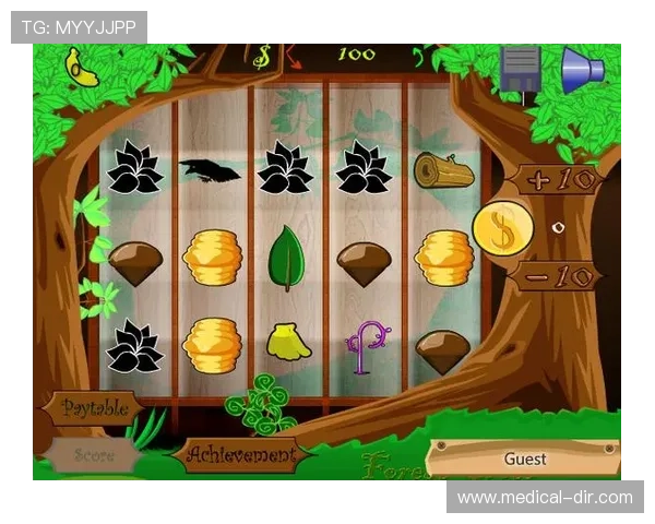 免费老虎机单机游戏下载，无需联网也能畅玩多款经典游戏