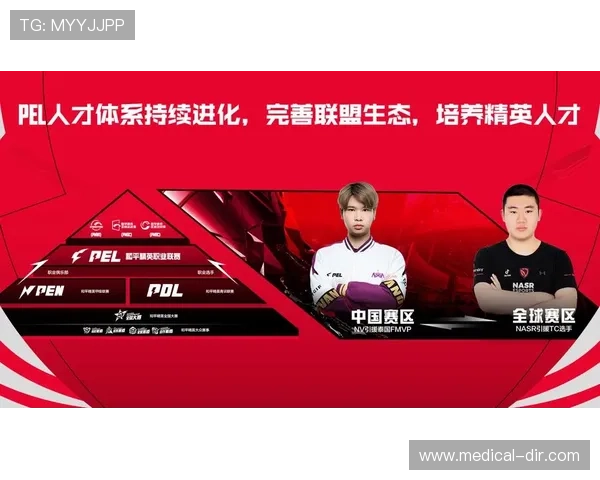 利用tt电竞版进行直播与内容分享，扩大你的电竞影响力