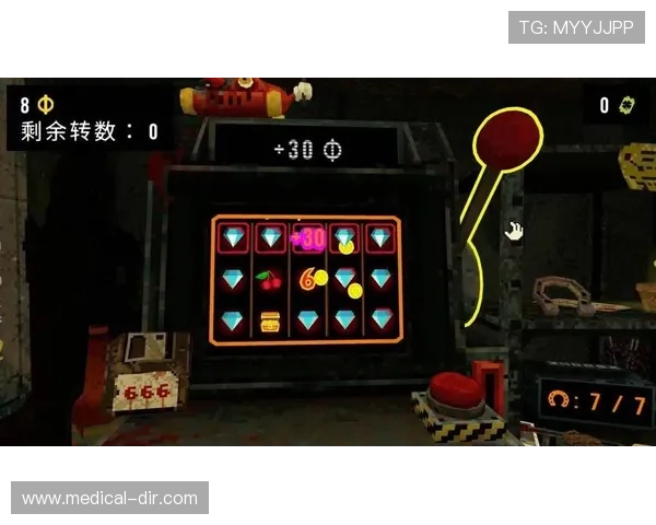 恶魔老虎机网页版下载地址大全，提供多种安全可靠的游戏下载资源