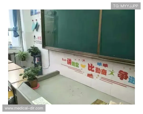 希望这些标题能帮助你更好地进行内容优化和用户吸引！