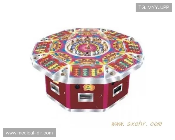 新用户注册即送10元免费彩金，无需存款即可体验丰富老虎机游戏乐趣