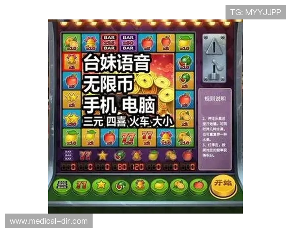 老虎机国际入口app官方正版,保障玩家权益享受公平游戏环境