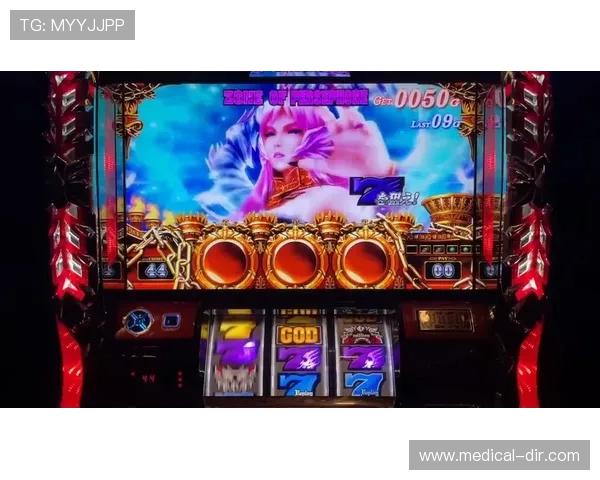 老虎机注册登录入口，轻松玩转各种刺激游戏体验