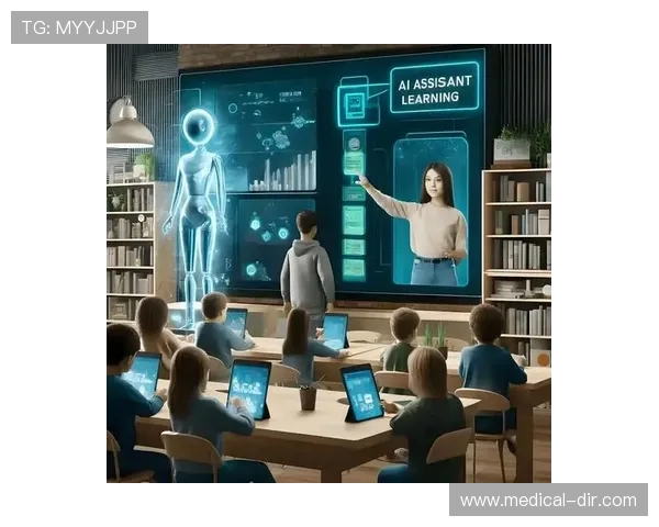 老虎机线上娱乐的未来：虚拟现实与人工智能的结合