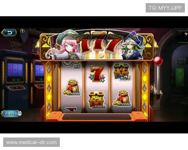 老虎机网站在线游戏免费试玩，轻松上手享受无限欢乐时光