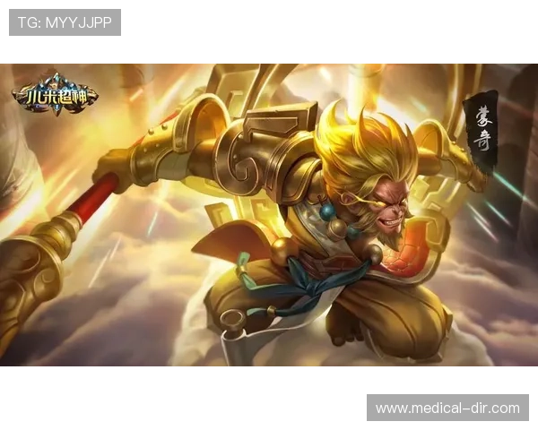 苹果老虎机单机版免费下载安装教程，轻松上手享受游戏乐趣