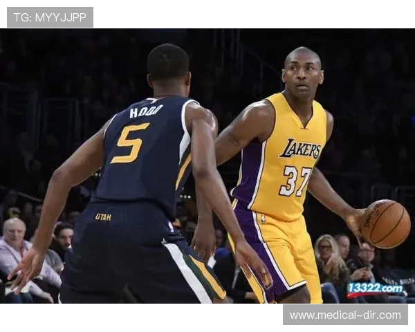 访问db体育平台官网享受高清流畅的体育比赛直播体验