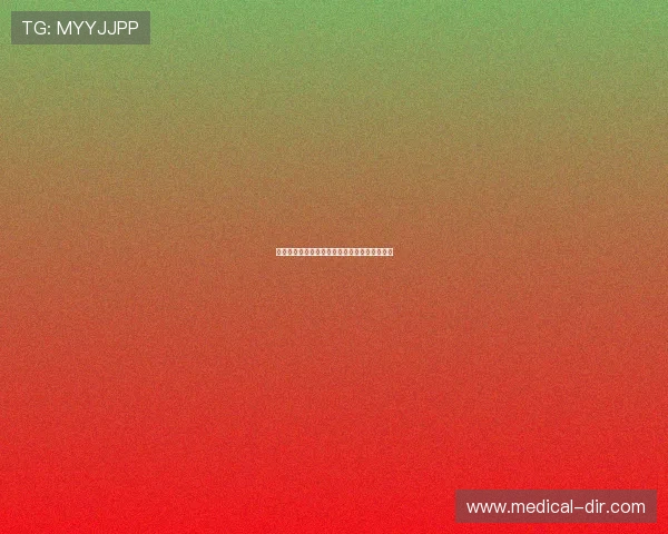 赌场的必胜攻略：如何在老虎机上提高获胜机会