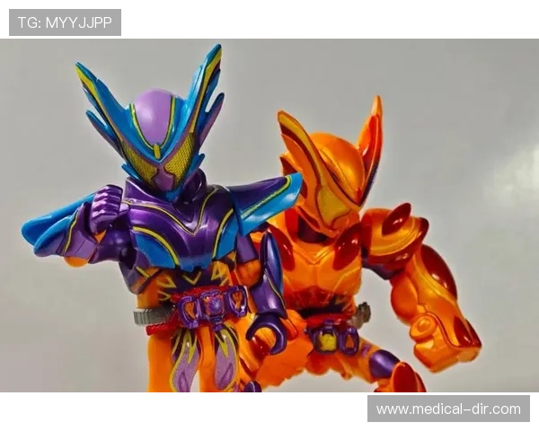 通过电子试玩极速糖果，提升你的游戏技巧，成为糖果世界的顶尖高手