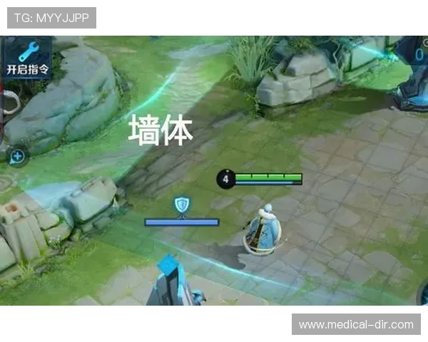 如何选择优质的vtv电子设备提升游戏体验与玩家互动效果