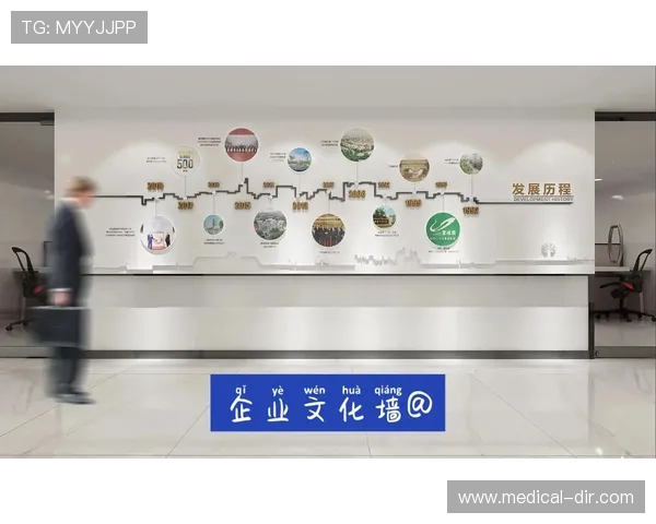 宝昂电子厂最厉害的三个部门如何实现团队协作，增强企业内部凝聚力