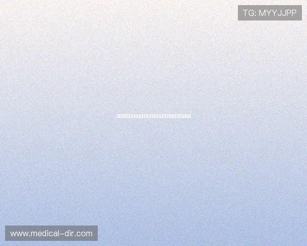 海外用户如何便捷观看世界杯巴西摩洛哥比赛直播及相关赛事资讯