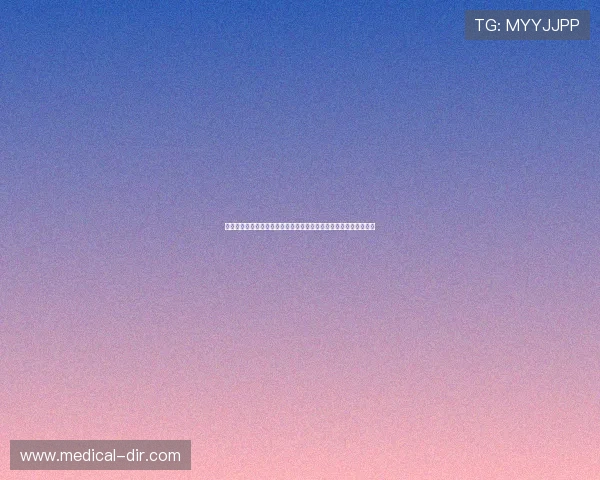 瑞士与加拿大在世界杯中的攻防能力分析：谁将成为比赛的胜负关键