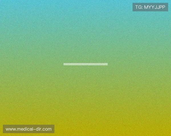 赛前必看：加拿大与波黑在世界杯中的战术特点与比赛亮点全方位解析