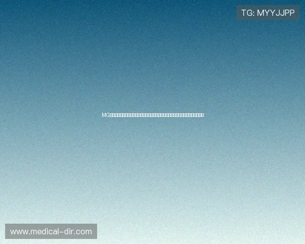 MG篮球巨星电子游戏网站为足球迷提供丰富的世界杯主题篮球游戏体验与赛事直播报道