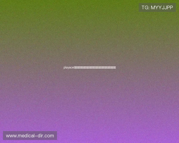 playace平台汇聚世界杯赛事直播与精彩回放助你第一时间掌握比赛动态