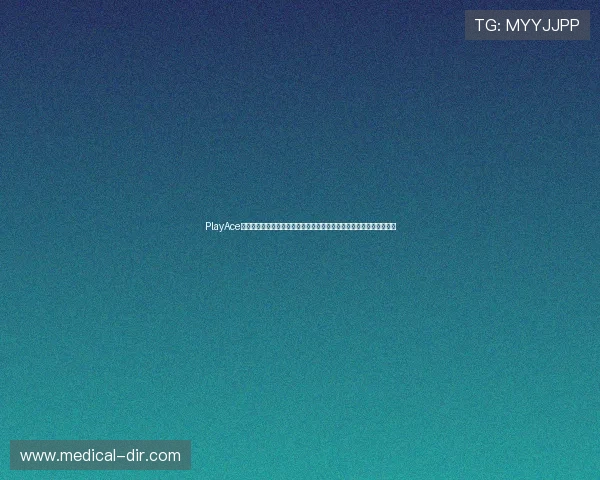 PlayAce捕鱼在世界杯期间的赛事直播与互动活动全攻略助你把握最佳娱乐时机