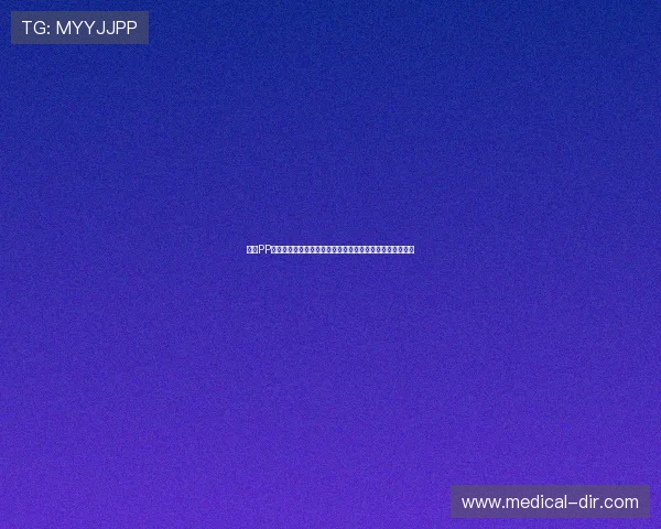 体验PP电子试玩极速糖果的多样玩法让你享受连续赢奖的极致快感