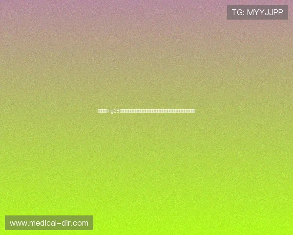 南宫体育ng28安全保障措施与隐私保护政策全面解析，保障你的账号安全与信息安全